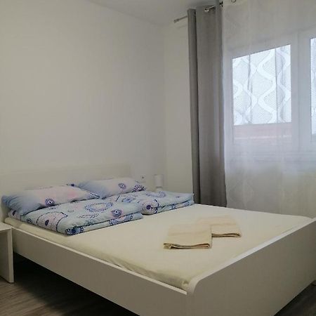 Noclegi U Eugenii Licheń 外观 照片